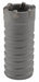 Hammer Drill Bit