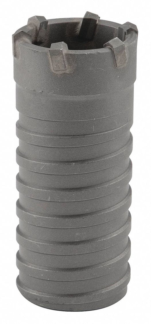 Hammer Drill Bit