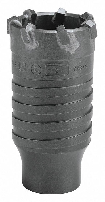 Hammer Drill Bit