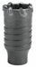 Hammer Drill Bit