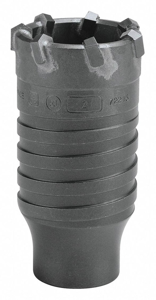 Hammer Drill Bit