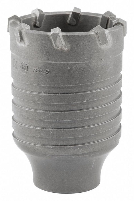 Hammer Drill Bit