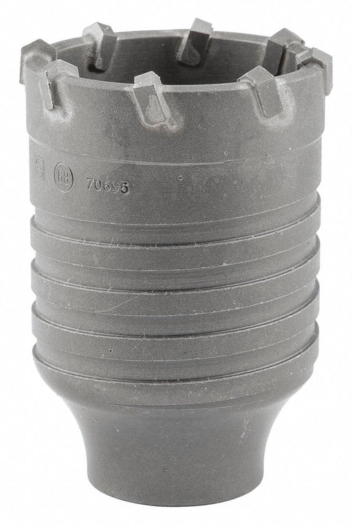 Hammer Drill Bit