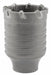 Hammer Drill Bit