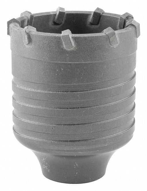 Hammer Drill Bit