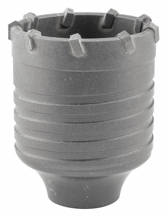 Hammer Drill Bit