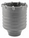 Hammer Drill Bit
