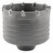 Hammer Drill Bit