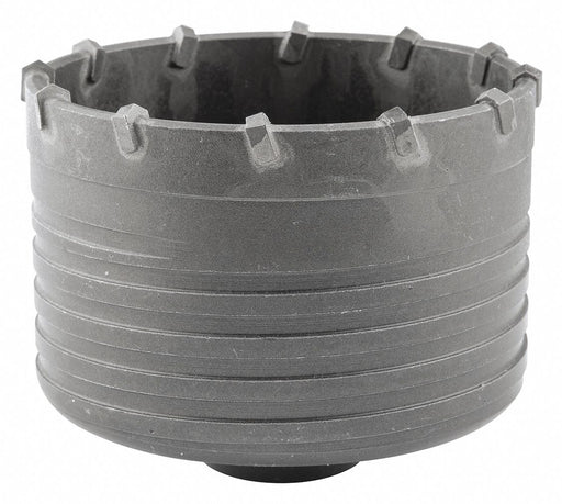 Hammer Drill Bit