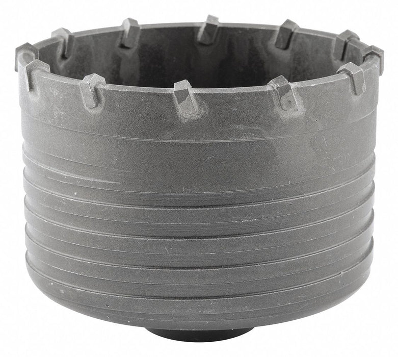 Hammer Drill Bit