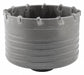 Hammer Drill Bit