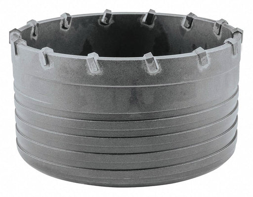 Hammer Drill Bit