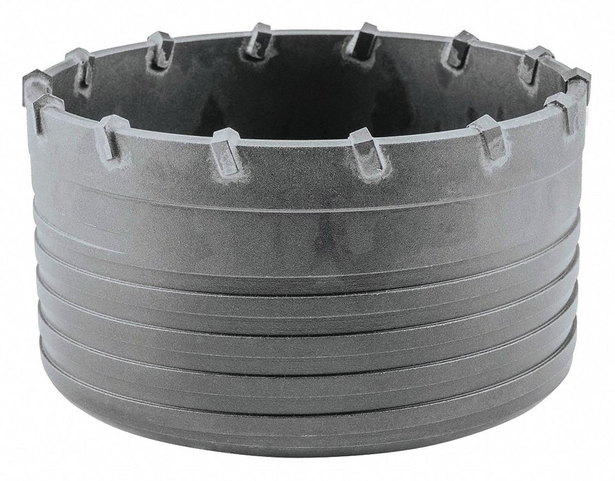 Hammer Drill Bit