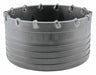 Hammer Drill Bit