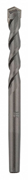 Hammer Drill Bit