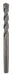 Hammer Drill Bit