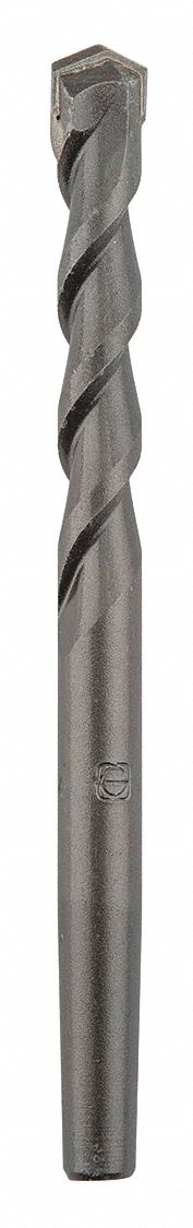 Hammer Drill Bit