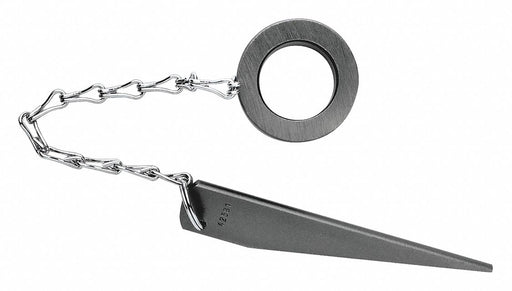 Rotary Hammer Core Bit Drift Pin