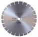 DiamondSawBlade Diam 30 Thick 0.19 