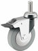 Stem Caster 3 dia 140lb