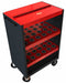 CNC ToolScoot Up To 48 Tools