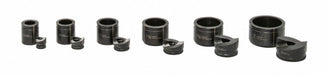 Knockout Punch Set 12 pcs.