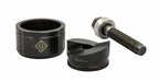 Knockout Punch Set 3 pcs.