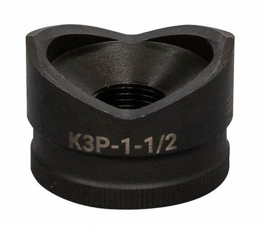 Knockout Punch 1 61/64 Size
