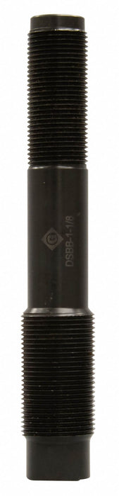 Knockout Draw Stud 1-1/8 Steel
