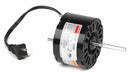 HVAC Motor