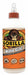 Wood Glue 36 fl oz Bottle Container