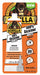 Silicone Sealant White