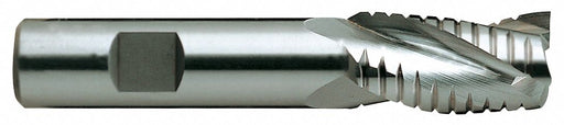 Roughing End Mill 1.75 in Cobalt