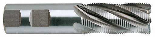 Roughing End Mill 1.5 in Cobalt