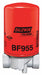 Fuel Filter Kit For Diesel Engines