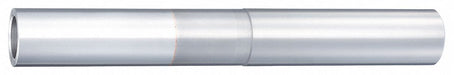 Exchangeable Head End Mill Shank