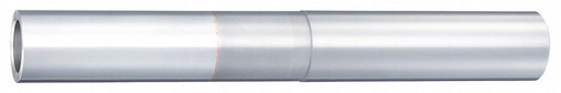 Exchangeable Head End Mill Shank