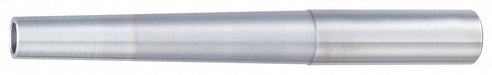 Exchangeable Head End Mill Shank