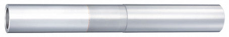 Exchangeable Head End Mill Shank