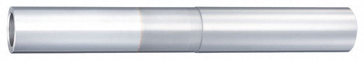 Exchangeable Head End Mill Shank