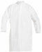 K7319 Lab Coat S White ProShield(R) PK30