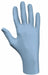 Disposable Glove Nitrile Blue PK200