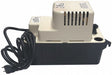 Condensate Pump ABS 115VAC