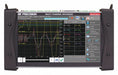 Paperless Recorder 20 to 200 Channl LCD