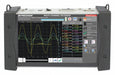 Paperless Recorder 20 Channels LCD