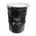 Water-Based Cutting Fluid 55 gal