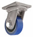 Plate Caster Swivel Steel 11 H