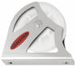 Pulley Block Snap Shackle 1/2 Rope dia