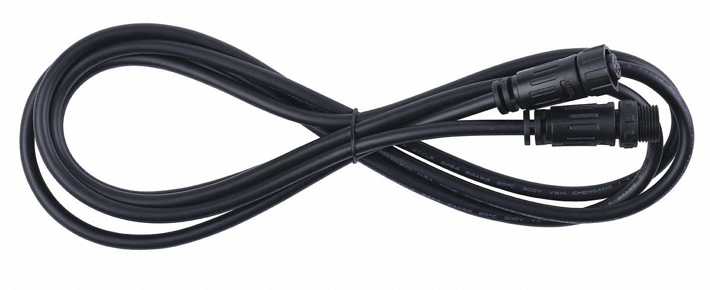 Controller Extension L 6 ft