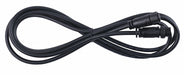 Controller Extension L 6 ft